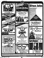 Advertisements